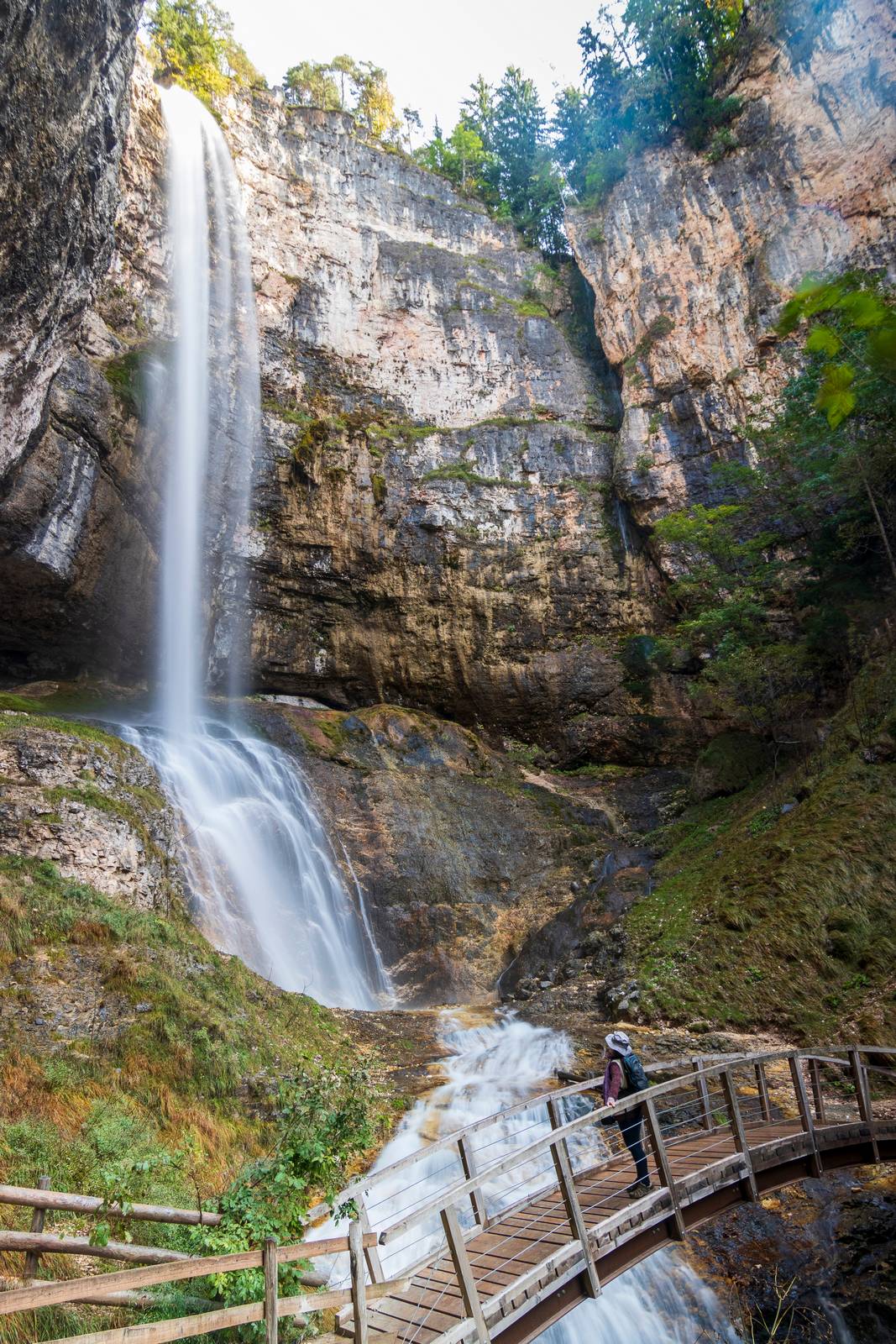 cascata tret (4)